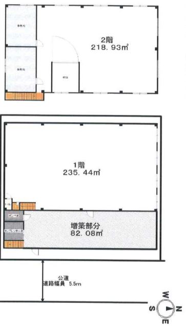 図面