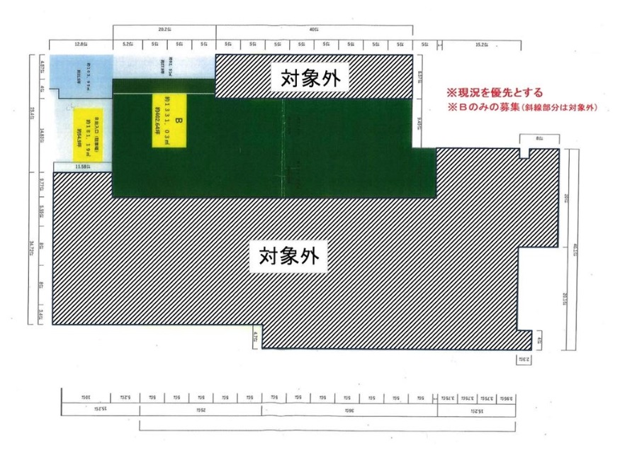 図面になります。