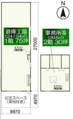 図面