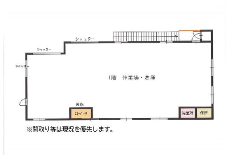図面1