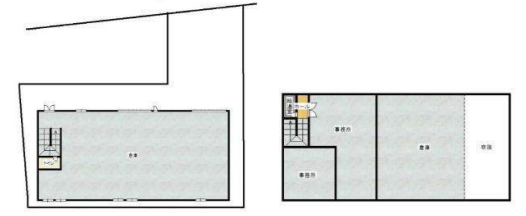 図面に名ｒます。