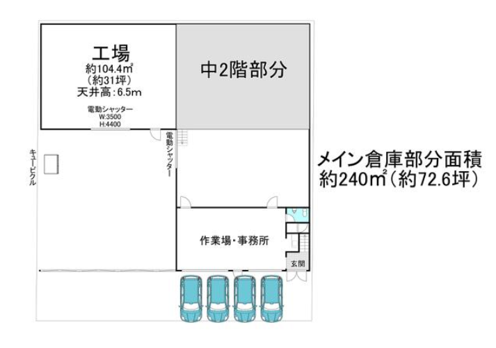 図面