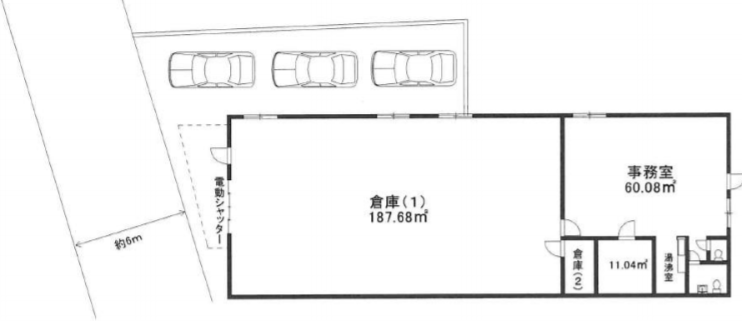 図面
