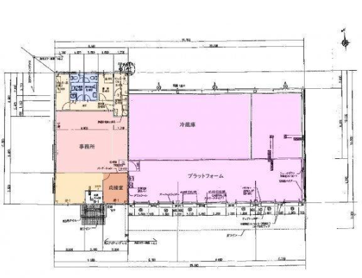 図面