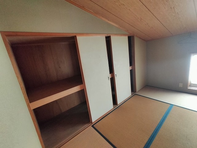 お気軽にお問合わせください。