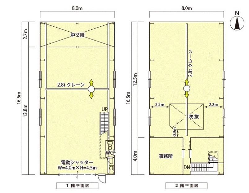 図面2