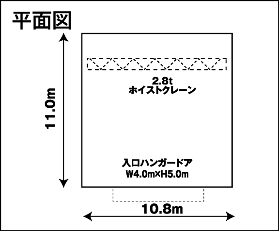 図面2