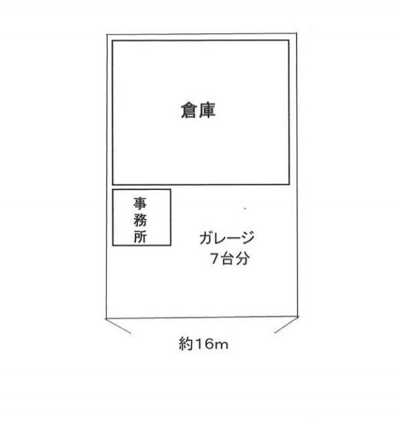 図面になります。