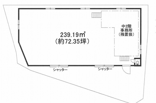 図面になります。