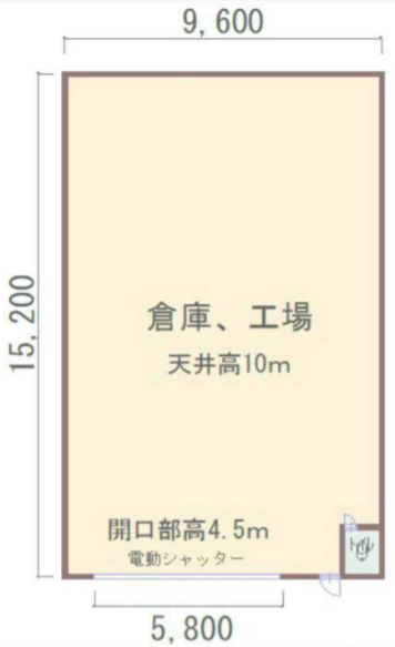 図面