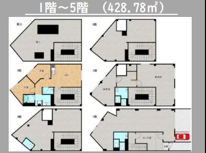 図面