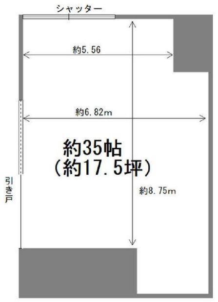 図面