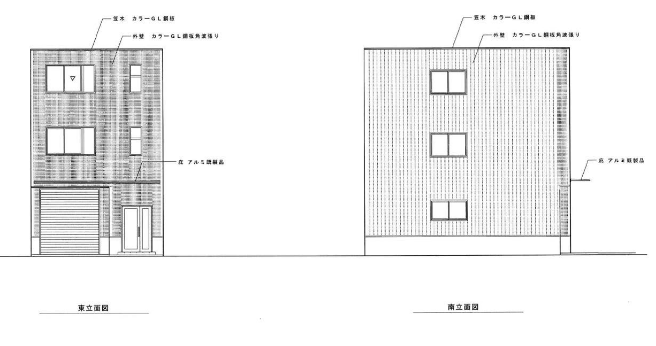 図面②