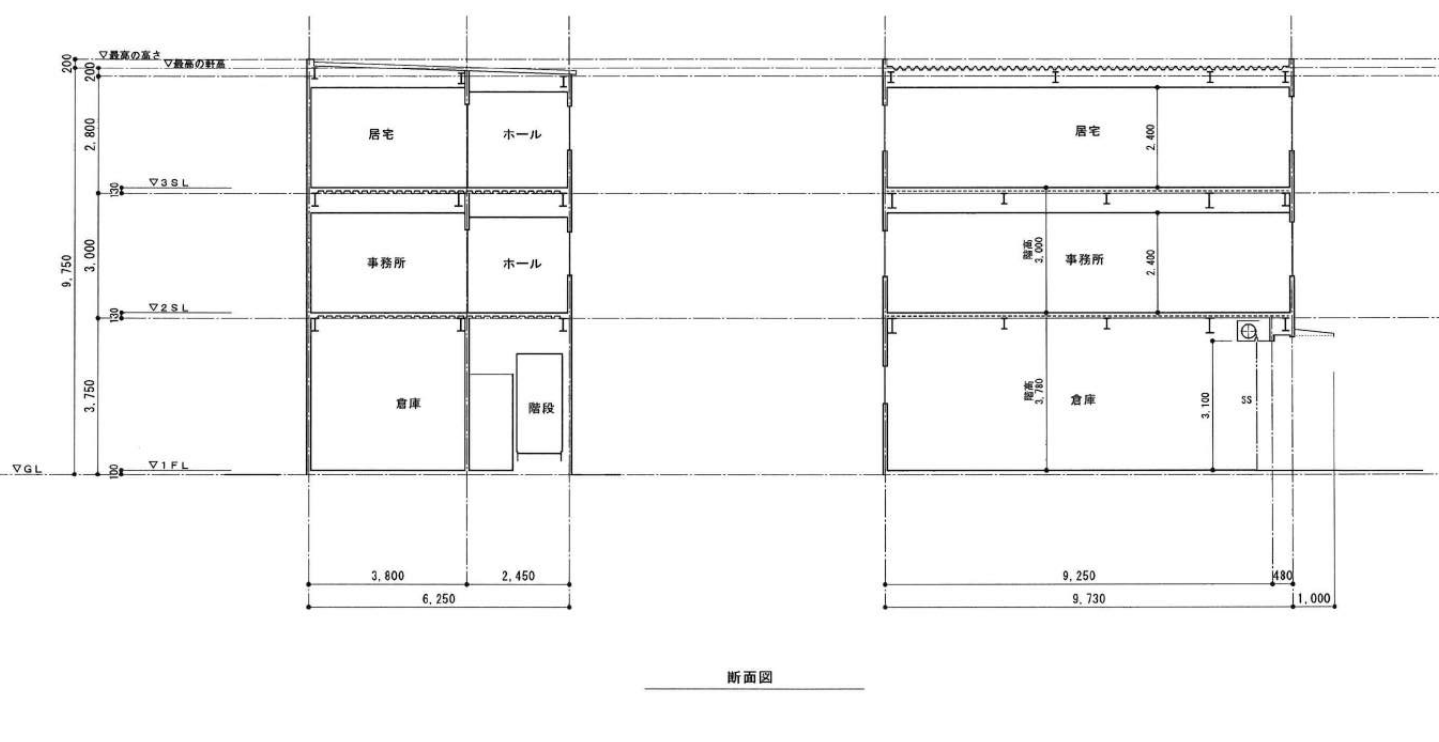 図面③