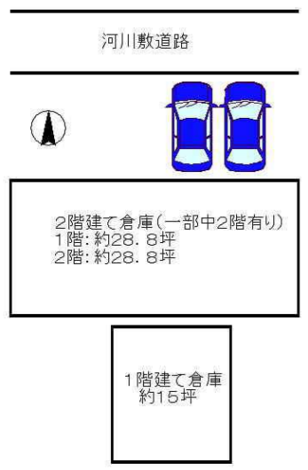図面