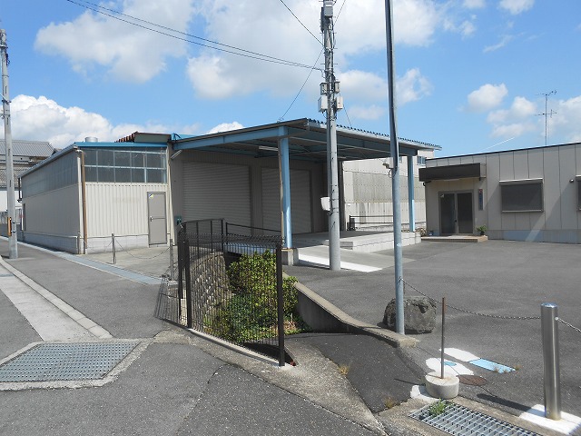 図面準備中です。