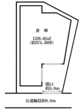 図面