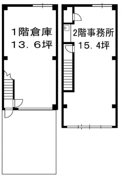 図面