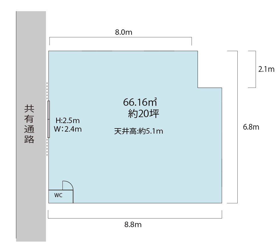 図面