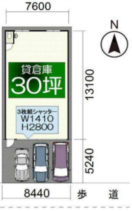 図面