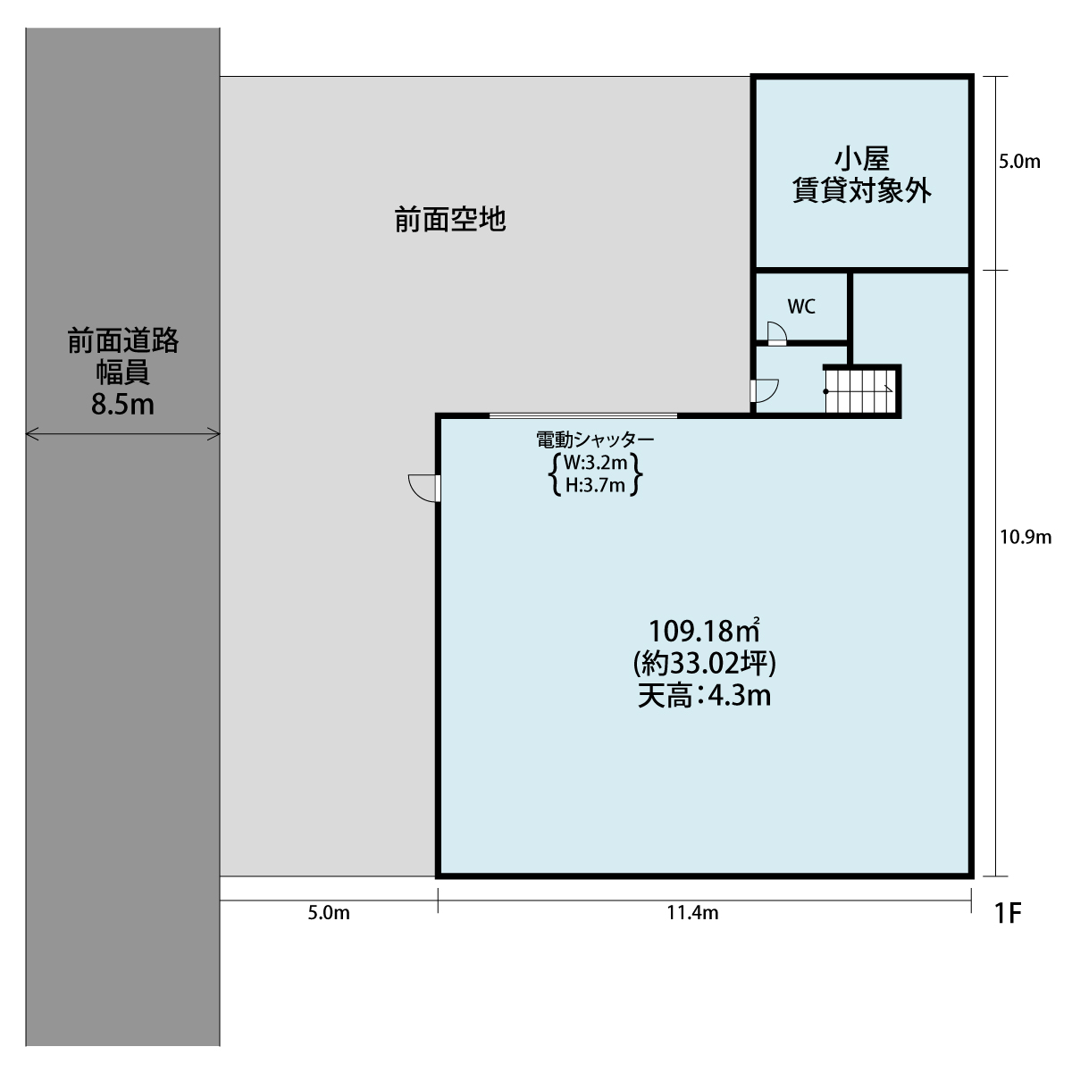 図面