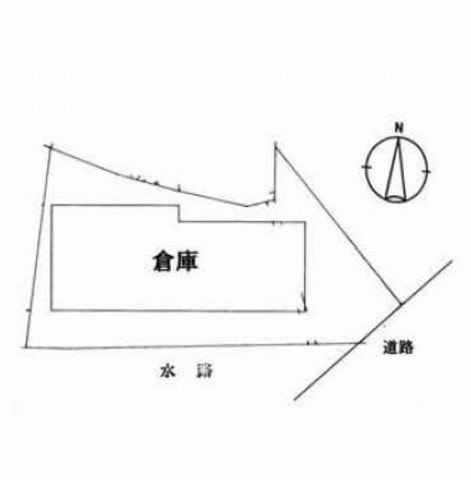 図面1