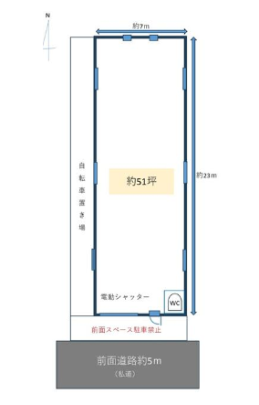 図面