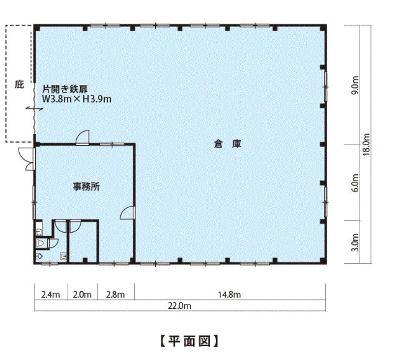 図面2