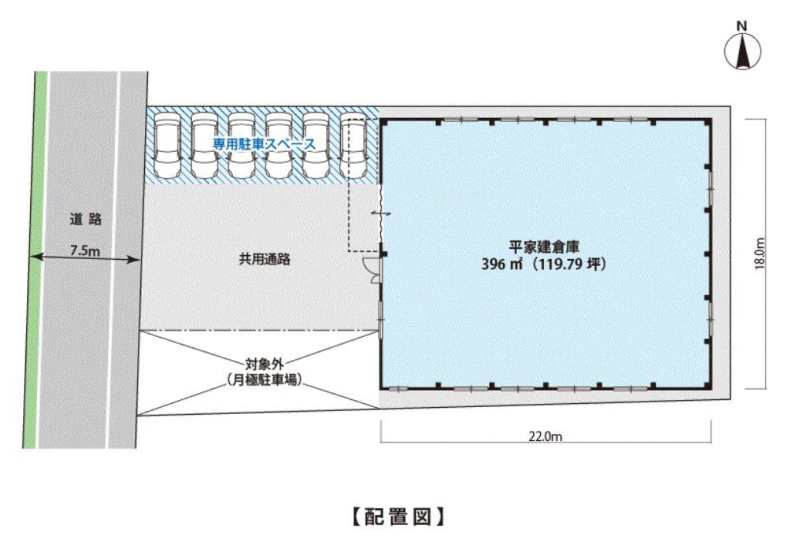 図面1