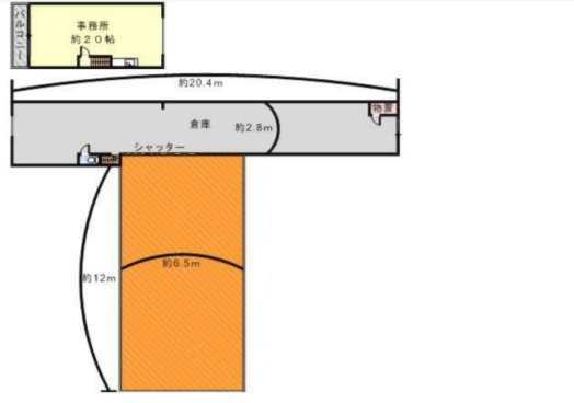 図面