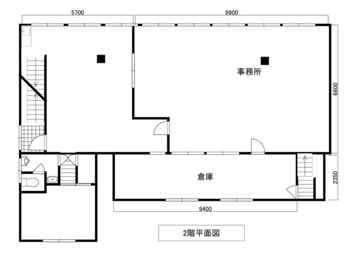 図面2