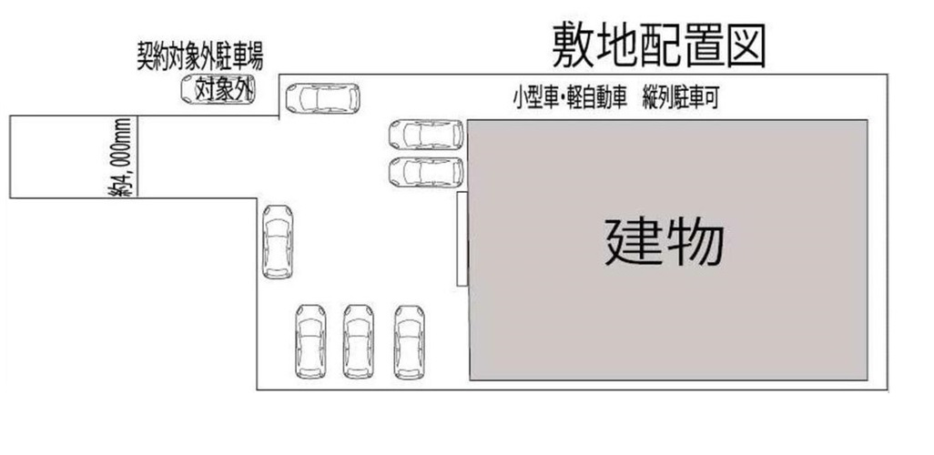 図面1