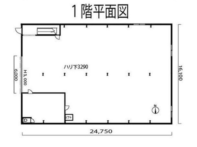 図面2