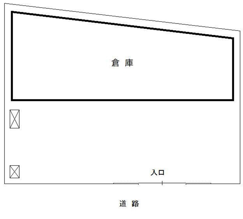 図面1