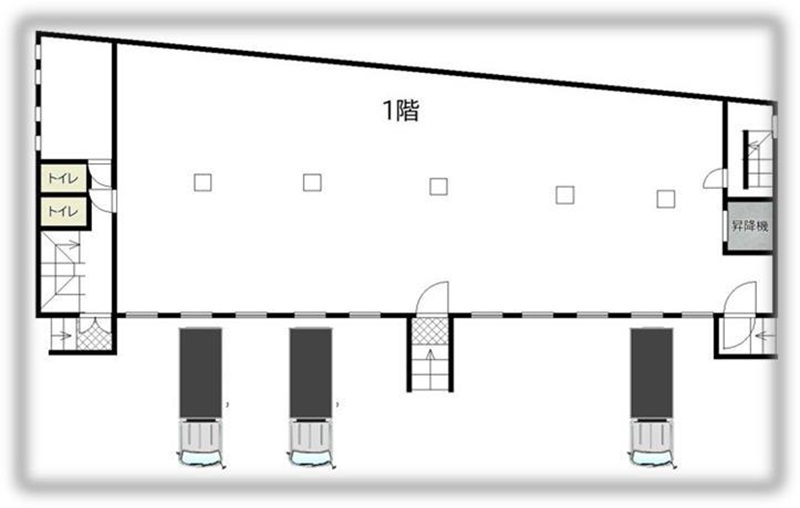 図面2