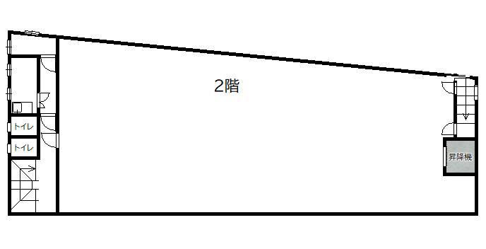 図面3