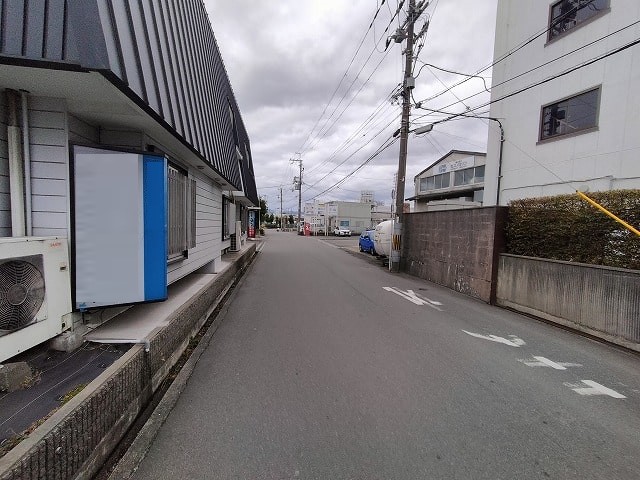 お気軽にお問合わせください。