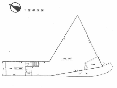 図面