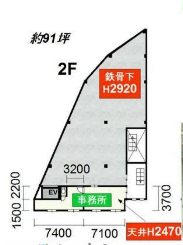 図面