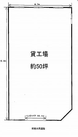 図面になります。