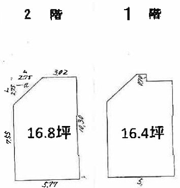 図面