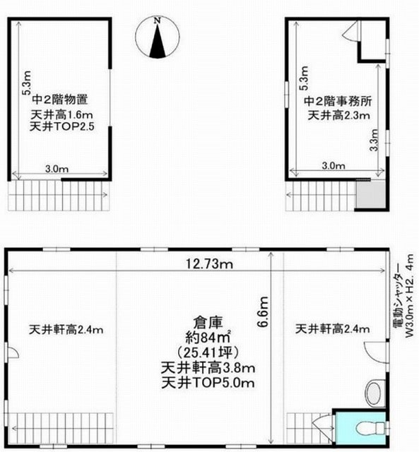 図面