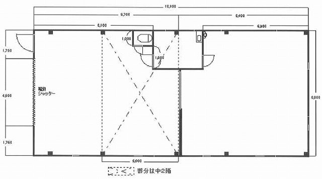 図面