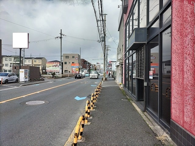 是非、ご内覧をお待ちしております。