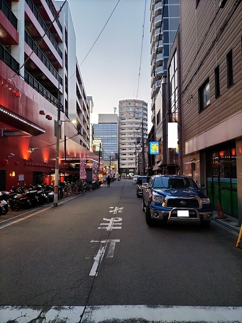 ご内覧をお待ちしております。