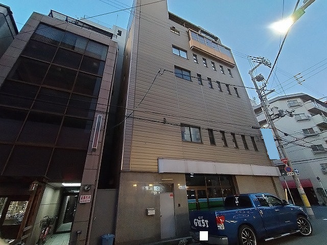 分割貸しも可能です。