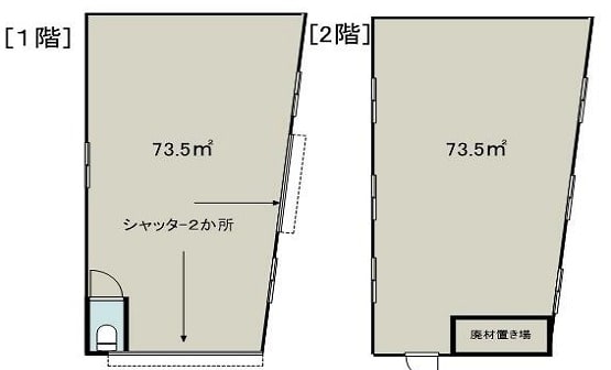 図面