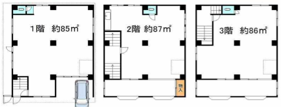 図面