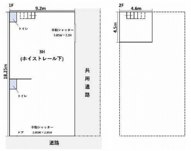 図面