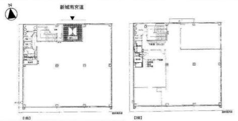 図面になります。